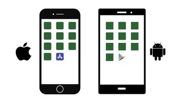 Download the App