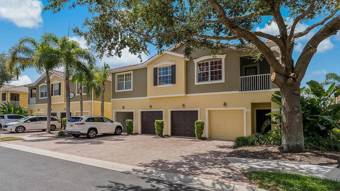 7991 Limestone Ln, Sarasota, FL 34233