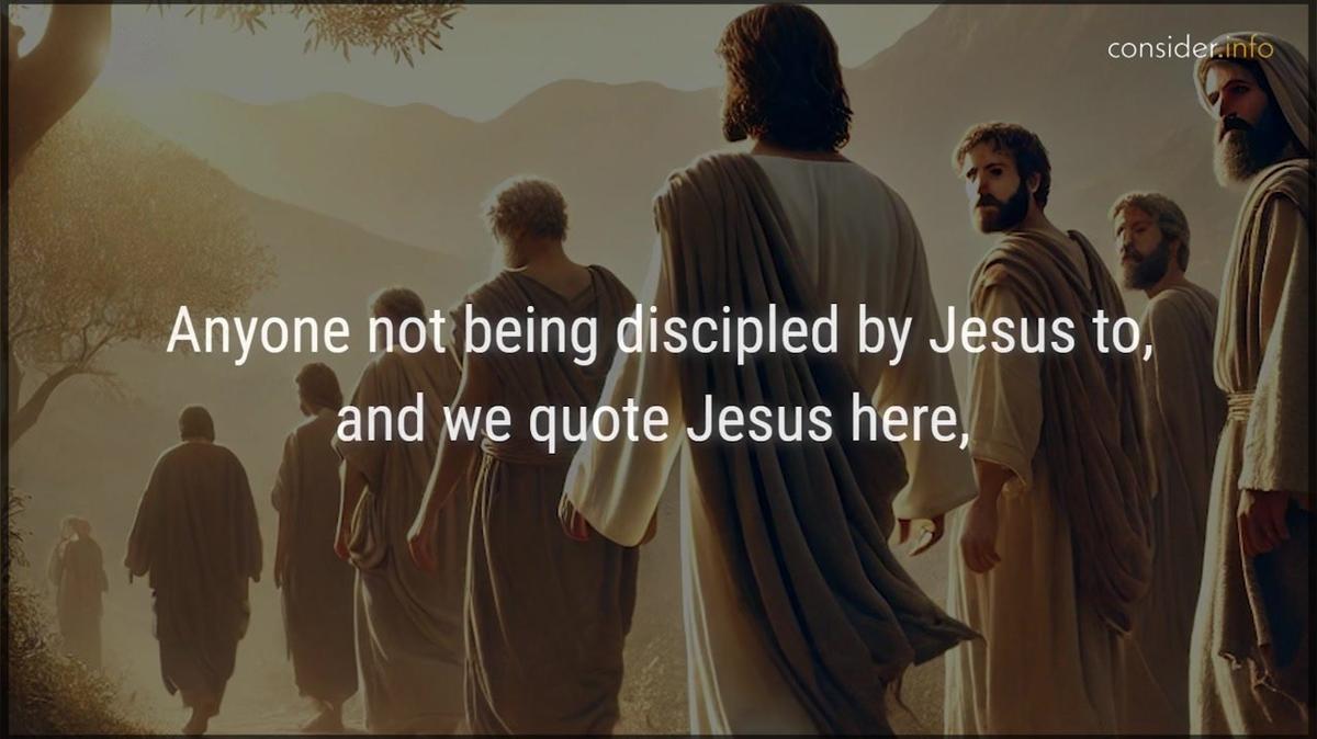 Despise the Dollar