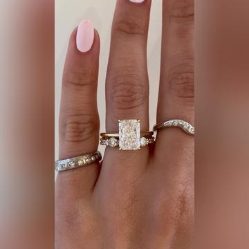 Kendall-3ctRadiant-Sunny