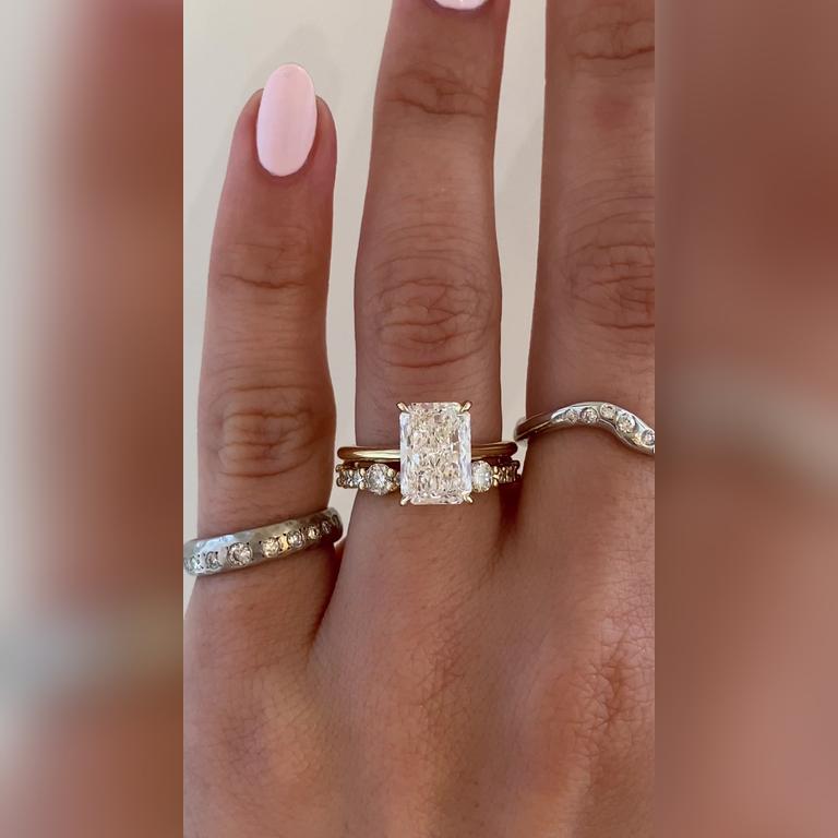 Kendall-3ctRadiant-Sunny