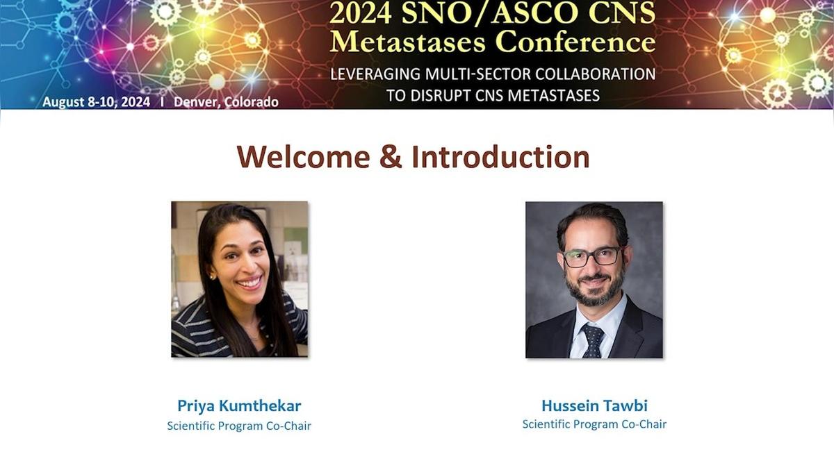 1_Keynote and Session 5