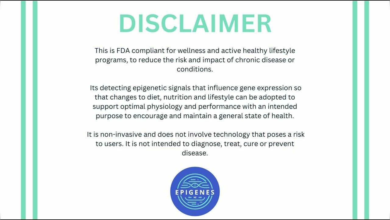 Digestion and Metabolism, Hormones, Adrenals and Stress Management