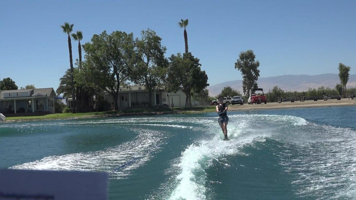 Kaden Shearer B3 Round 1 Pass 1
