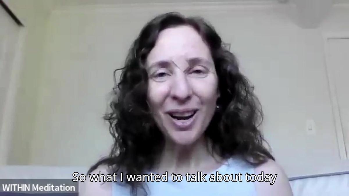 On Feeling Overwhelmed with To Dos