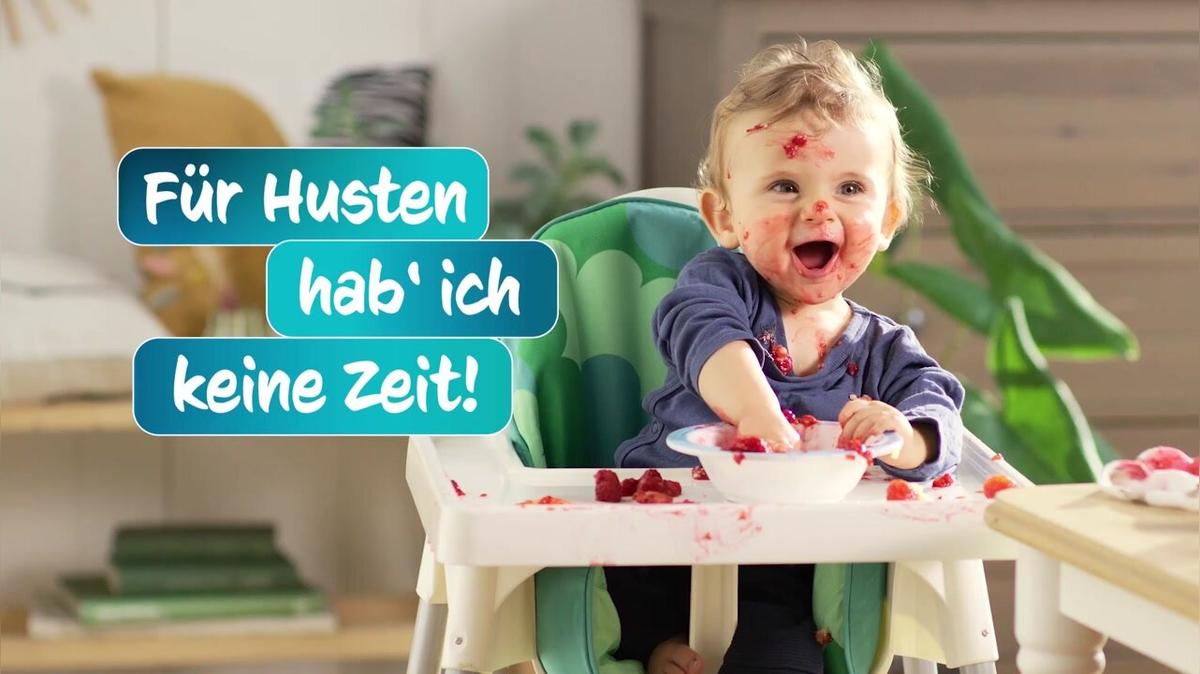 Pari_Kampagne 2024
