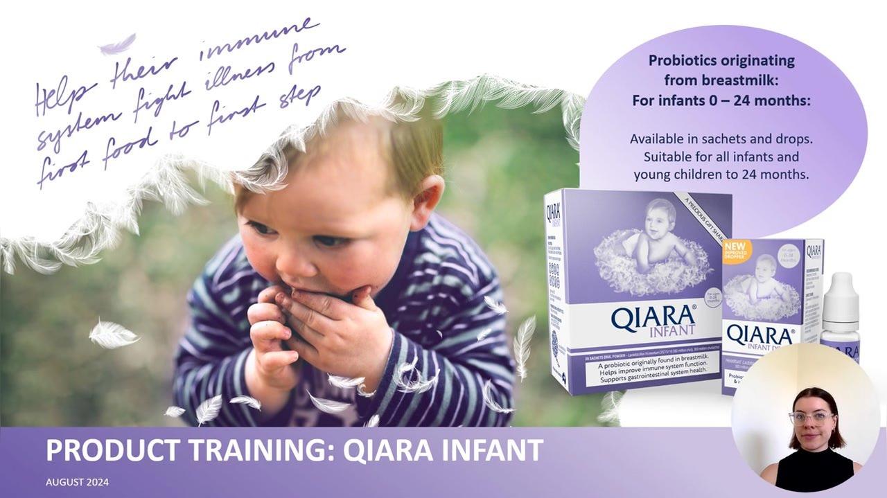 Qiara Infant Product Training_v2 (1)