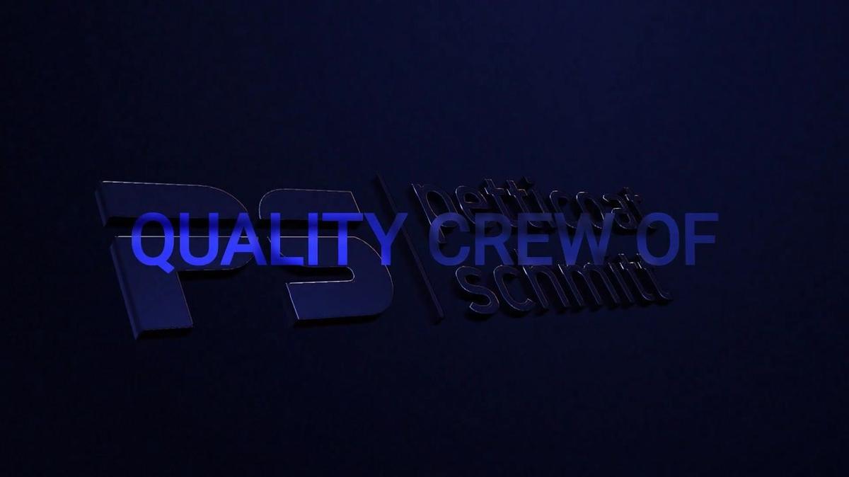 ZACH AUSTIN QUALITY CREW FOR JULY