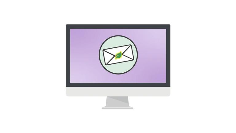 CFNBP05 - Setting up eBills