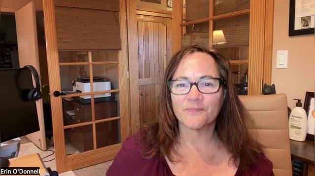 Dana Sills Side Hustle edited eo