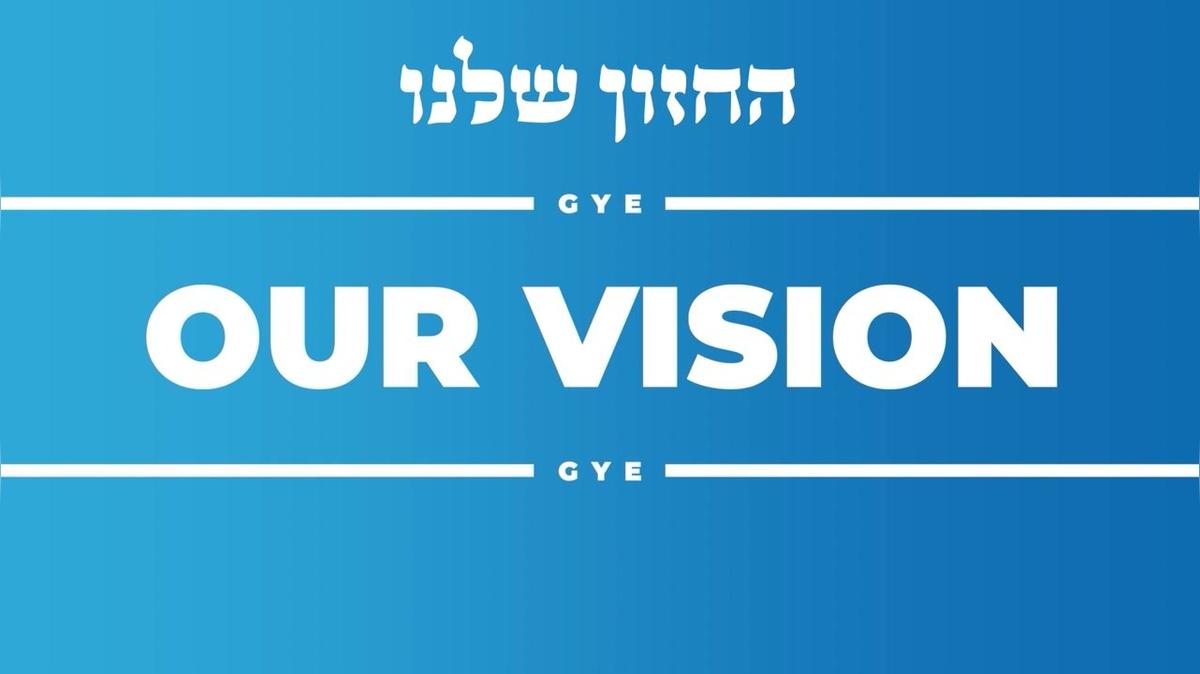 Hebrew Presentation Aug 11 2024