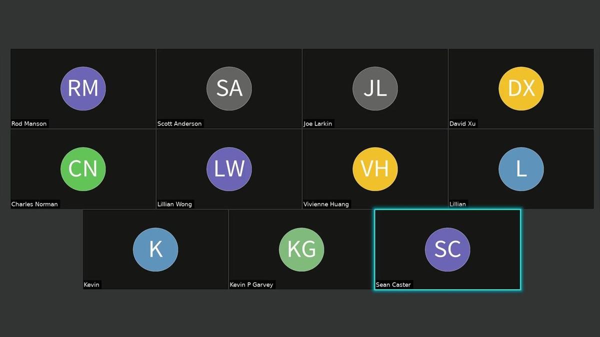 Garveys_OD Fed Net Cost