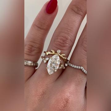 Harmony-3ctMarquise-14kYellow-Adelixa