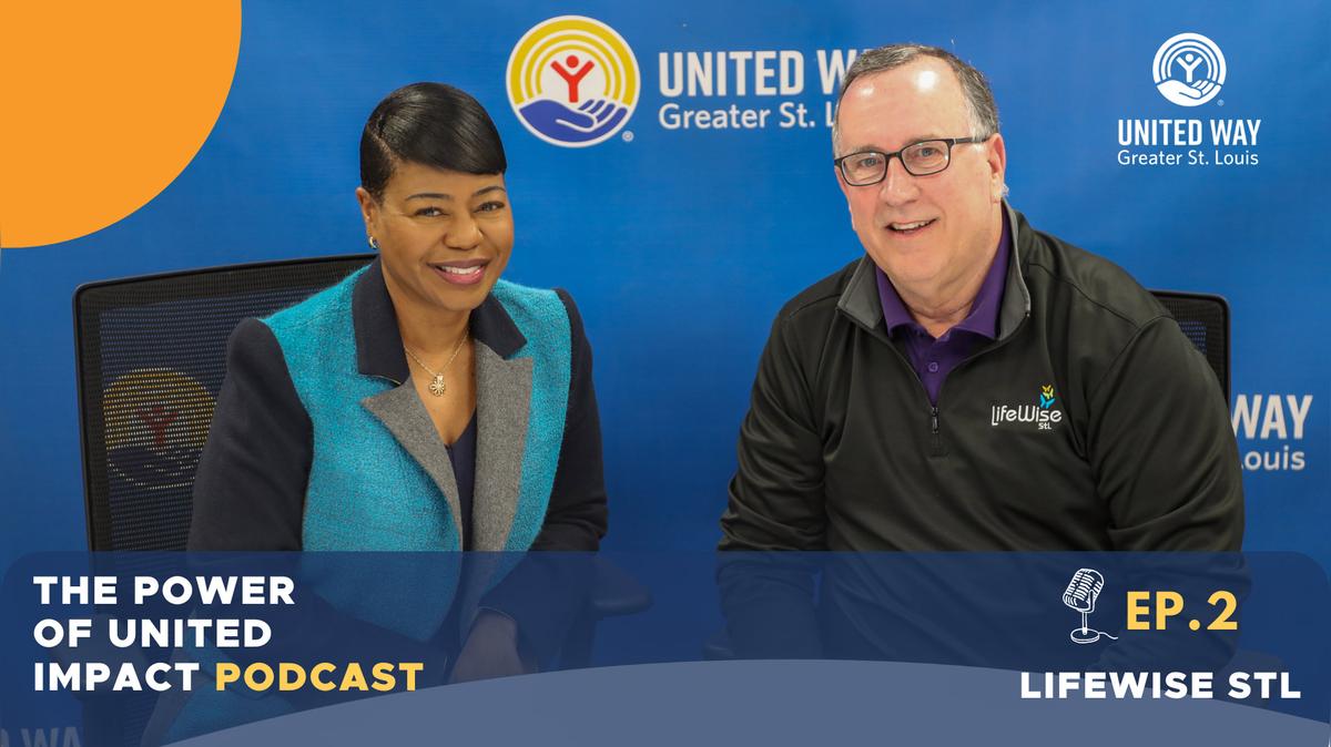 LifeWise STL Podcast FINAL