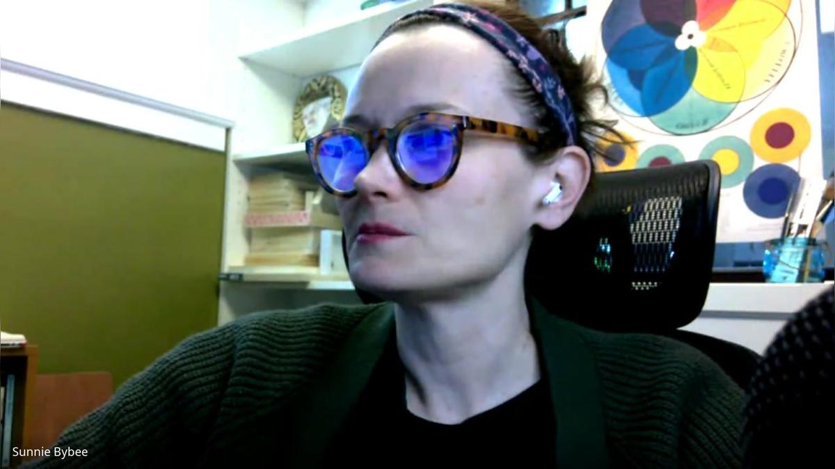 Art 1010 Week 11 Review