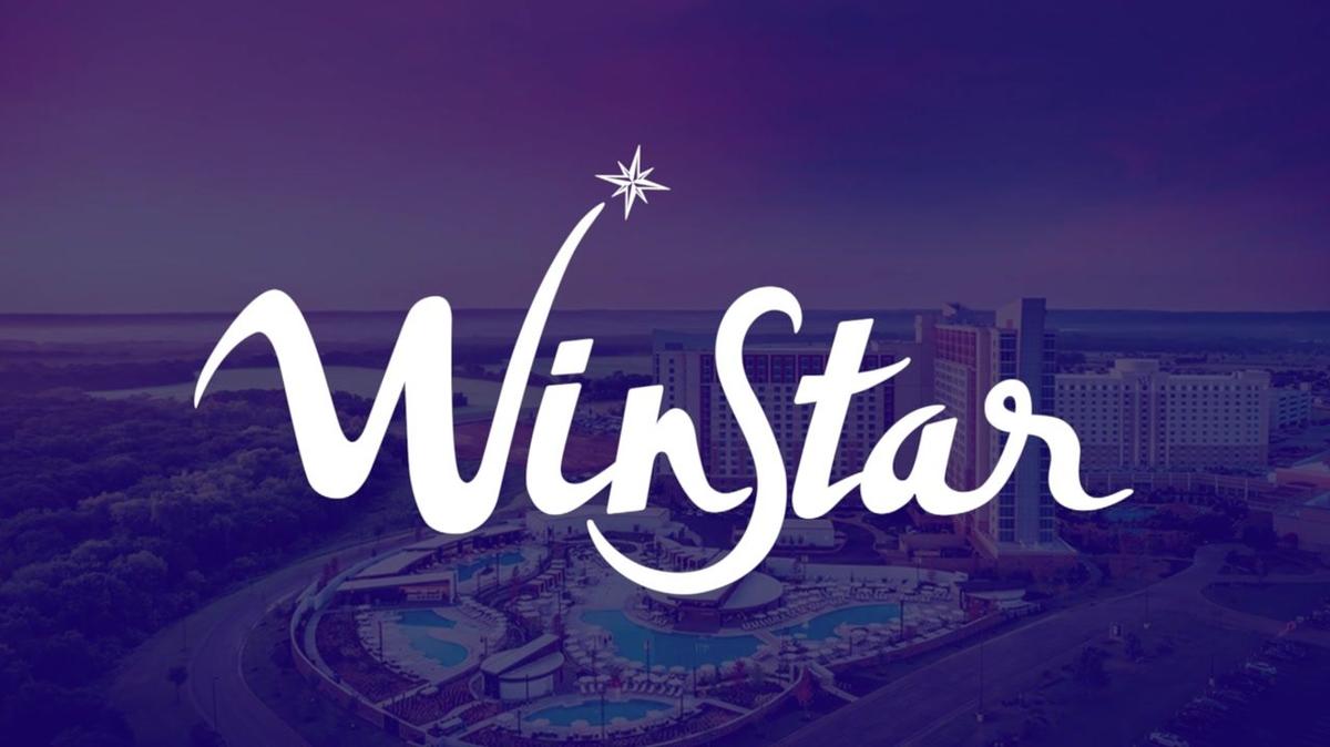 AlphaMedia-Winstar-RecruitESP30 v.2