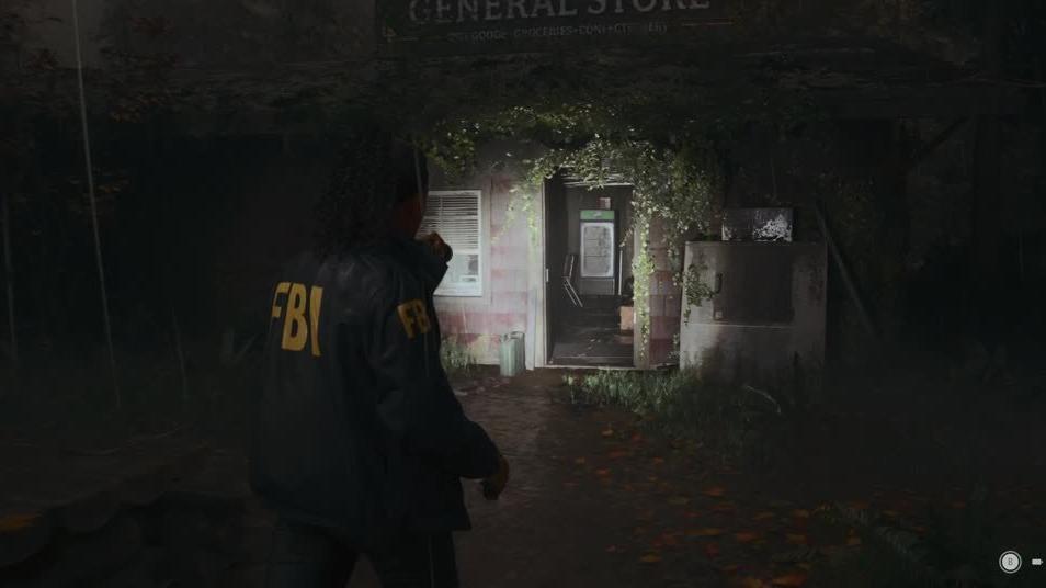 Alan Wake 2 2025.04.27 - 13.37.16.07