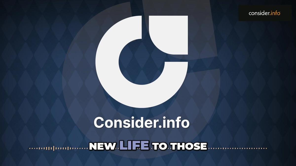 #23 the Healing Power of Jesus' Blood Confession and New Life