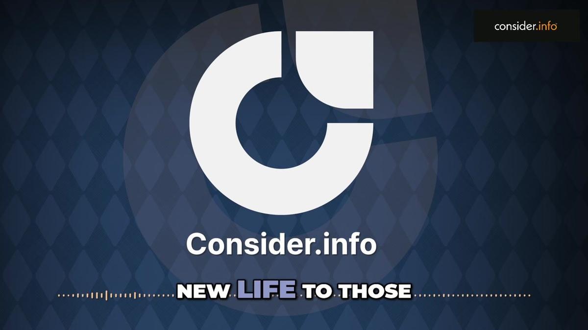 #23 the Healing Power of Jesus' Blood Confession and New Life
