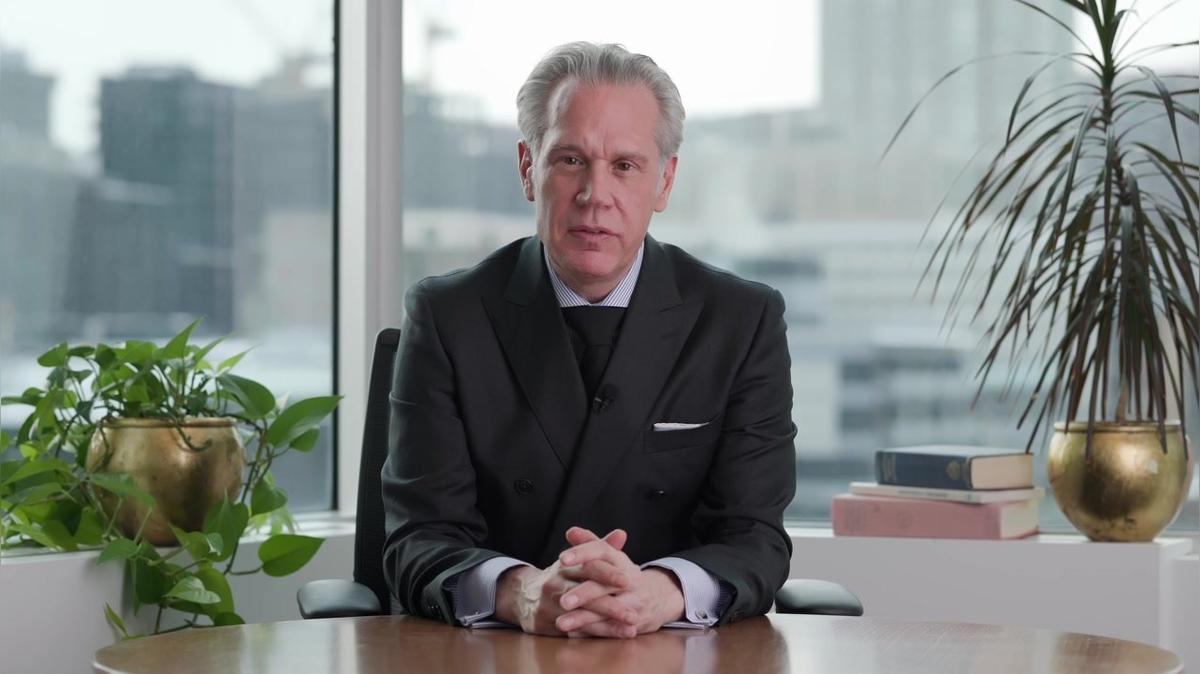 Barrette &amp; Associates - Wealth Management (2)
