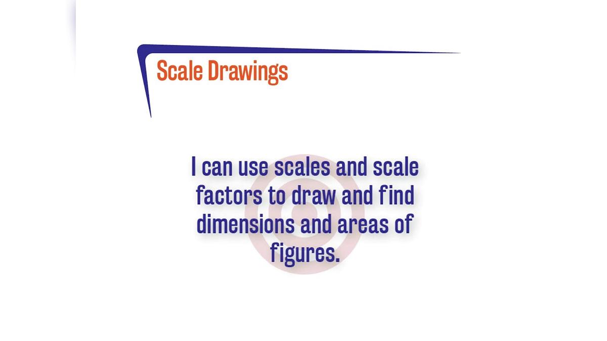 FL27SP 2.7.4 Scale Factors