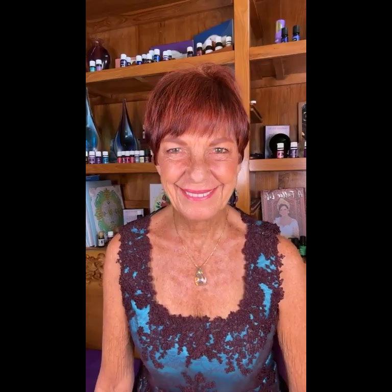 Circles & Connections