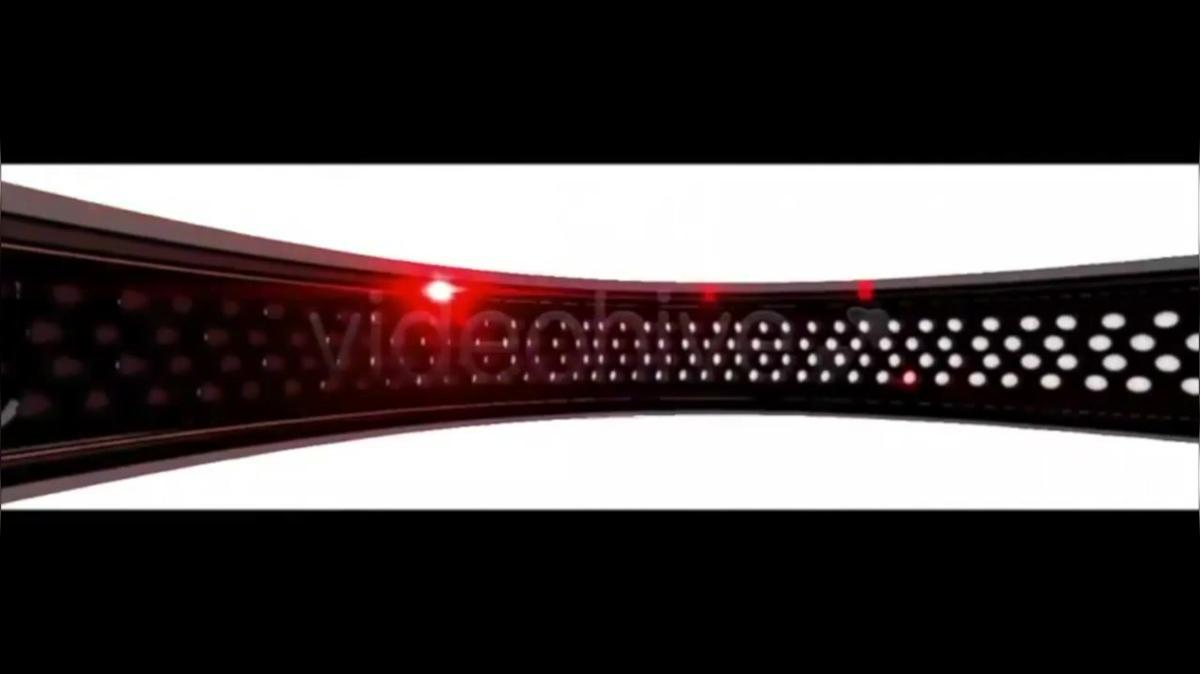 02.14.25 chee Vcc QuickPicks bestOfVcc TopSingles Shawty ReMix Another1704Mixshow TheVideohiveNetwork