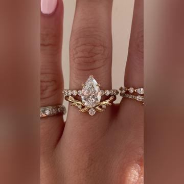 Capella-1.7ctPear-14kYG-Adelina