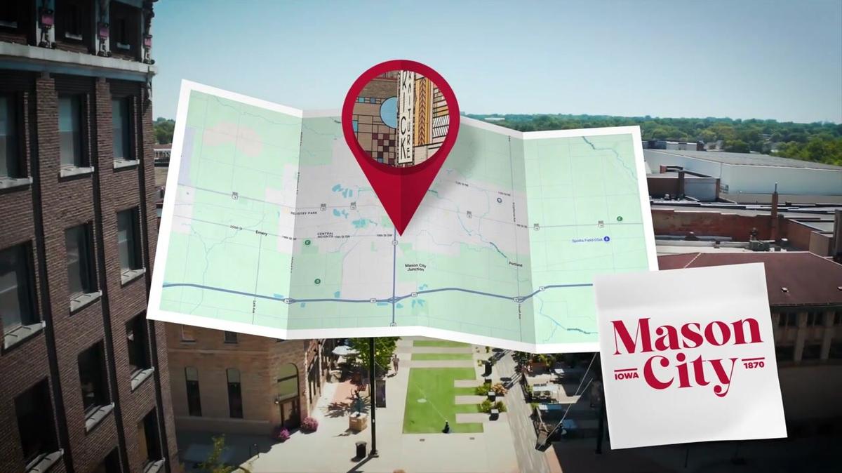 Alpha-VisitMasonCity30v1