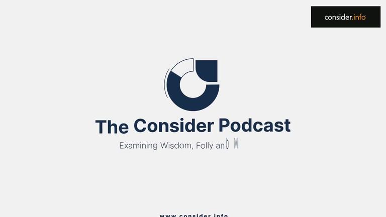 #4 Shepherding Leadership Insights From Prosecutor Jason Simmons