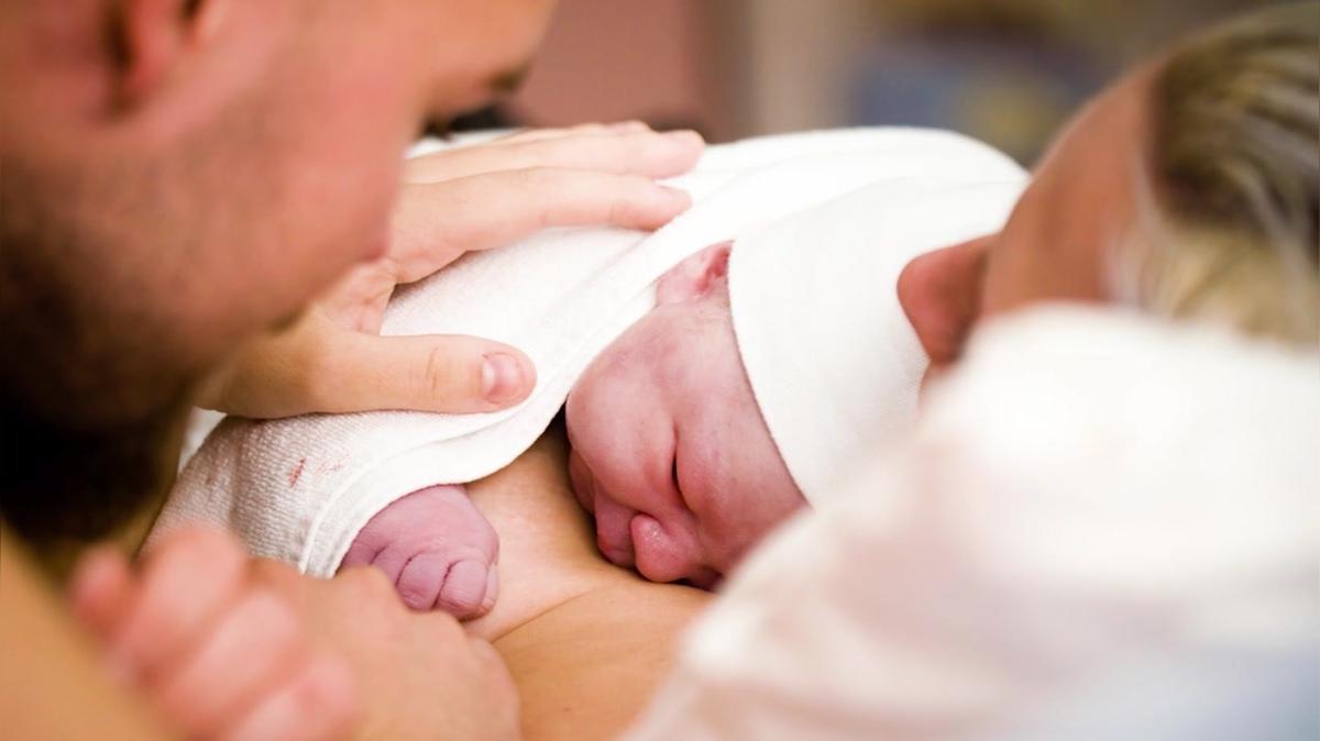 Video-Assisted Neonatal Care