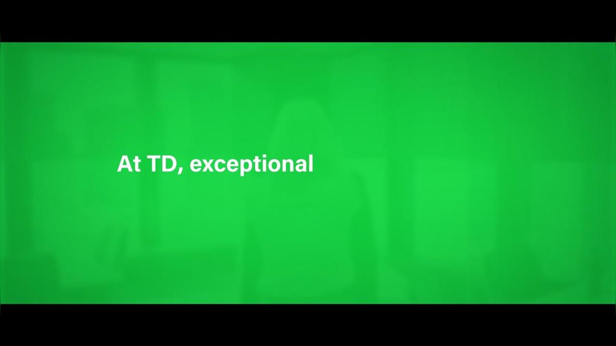 Business Banking Vision in Action (VIA) Award Winners FY2023