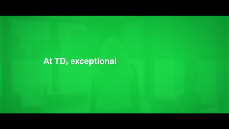Business Banking Vision in Action (VIA) Award Winners FY2023