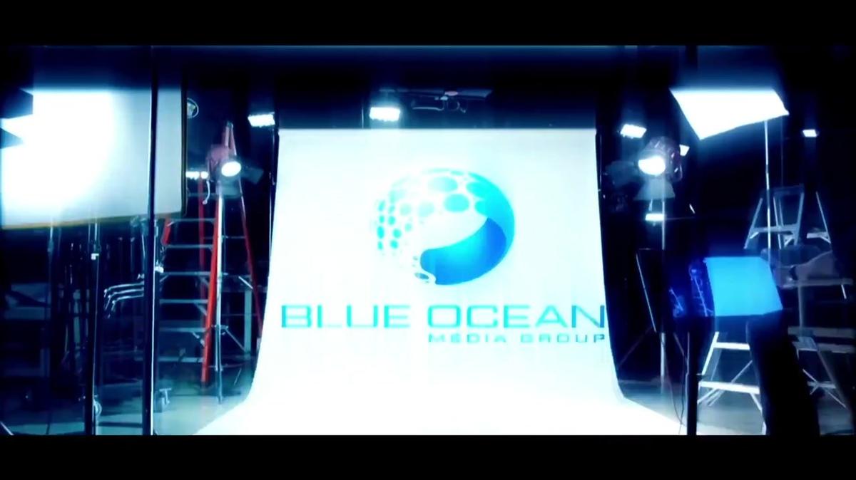 Sports Reel