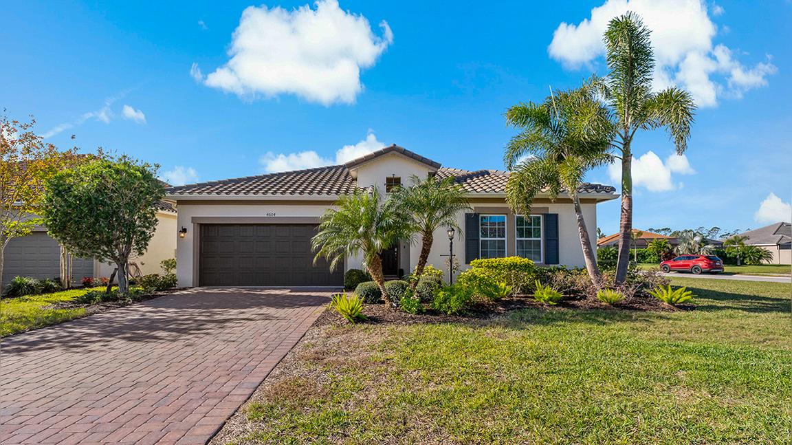 4604 Tobermory Way, Bradenton, FL 34211