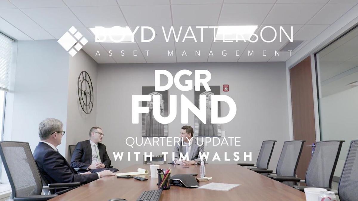 DGR fund Q4 2024 update (Password Protected)