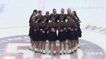 Synergy MIDS 2025-Novice
