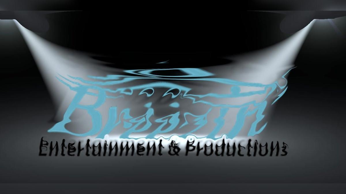 DJ E.N. DJ Band Combo