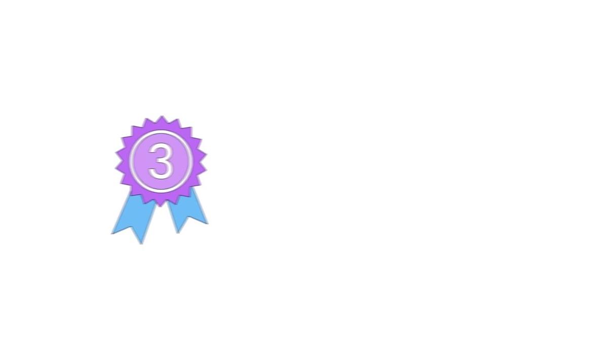 The Level 3 Award in Education &amp; Training (Short Course)