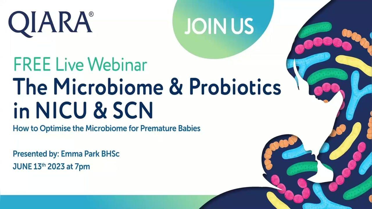 the_microbiome_&amp;_probiotics_in_nicu_&amp;_scn_-_cpe_cpd_june_13th_2023