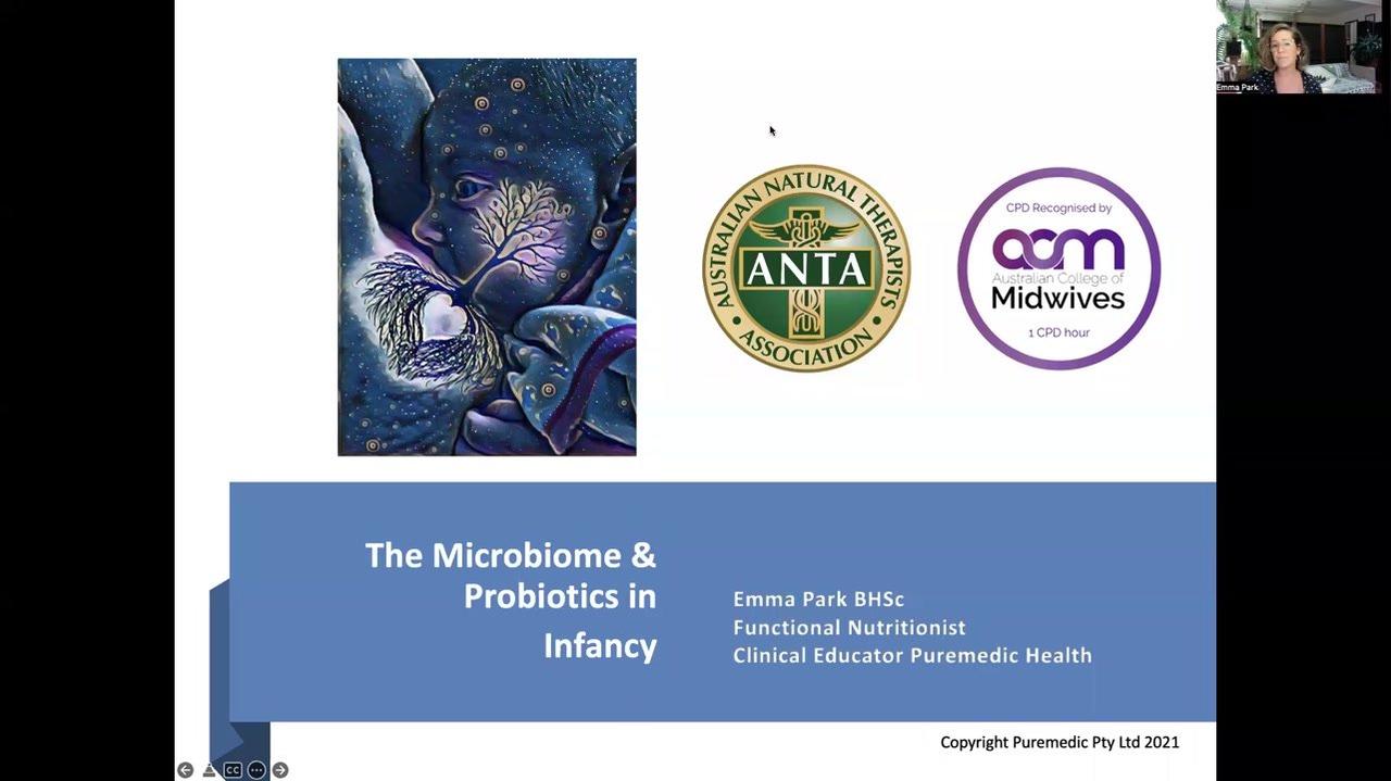 infant_microbiome_webinar_may_2022