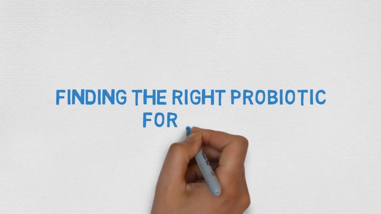 Qiara basic overview of understanding probiotics