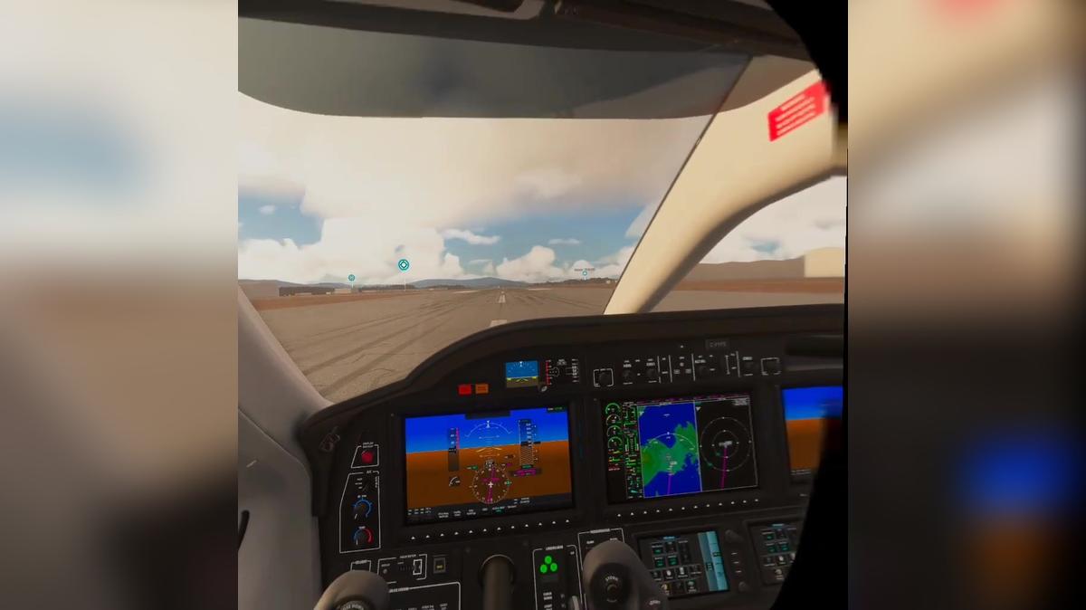 4d62836ce015a1bdef25483d598eceb4