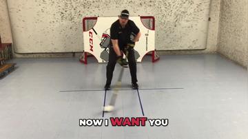 Master the 12 Dribble Exercise for Ultimate Coordination