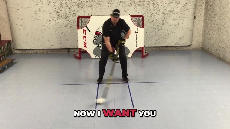 Master the 12 Dribble Exercise for Ultimate Coordination