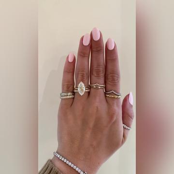 Raine-4ctMarq-14kYellow-Tess