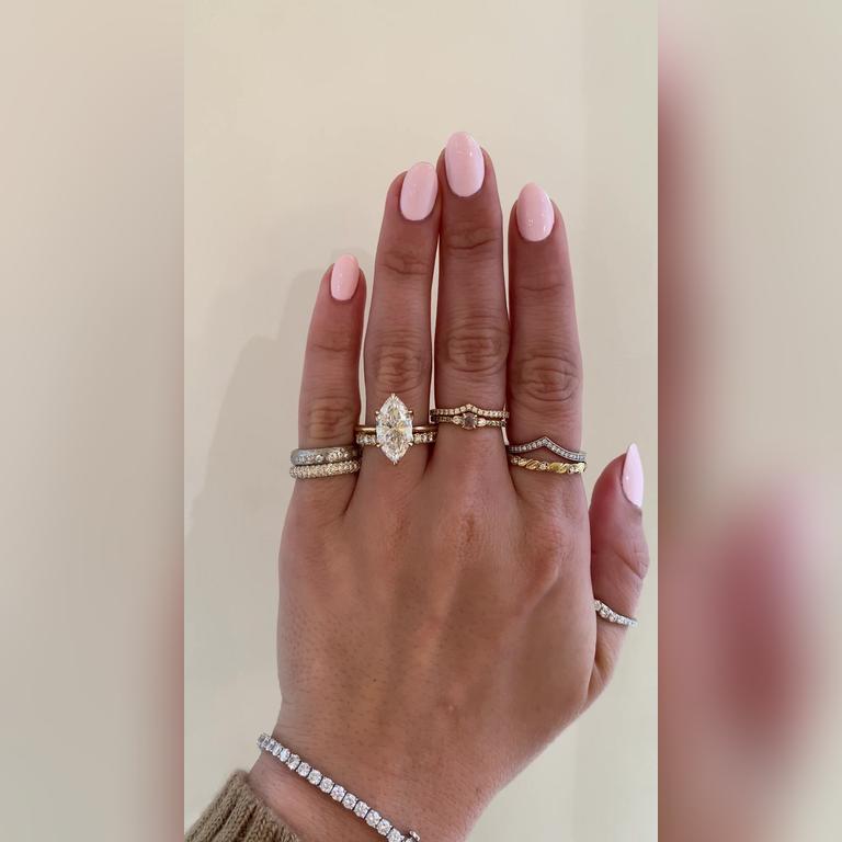 Raine-4ctMarq-14kYellow-Tess