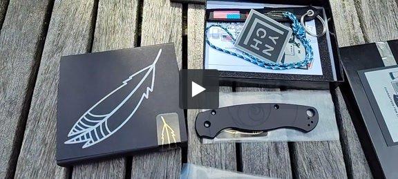 LNW Black PM2 Scales LNW Black PM2 Scales