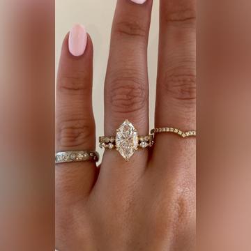 Geneva-2ctMarquise-14kYellow-Sarah