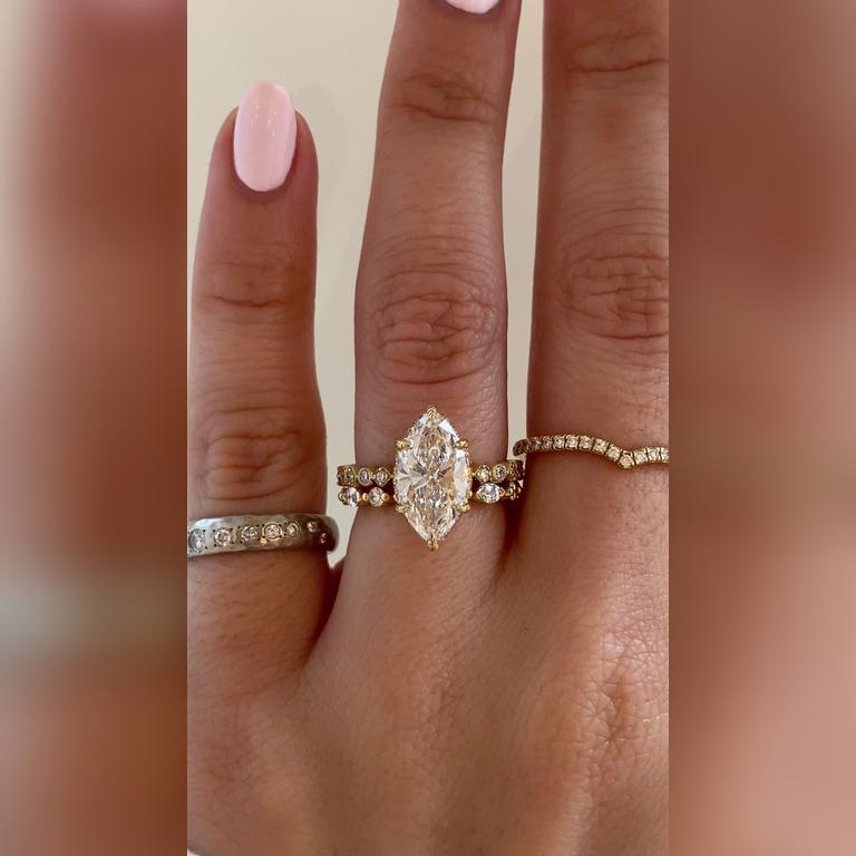 Geneva-2ctMarquise-14kYellow-Sarah